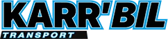 KARR'BIL